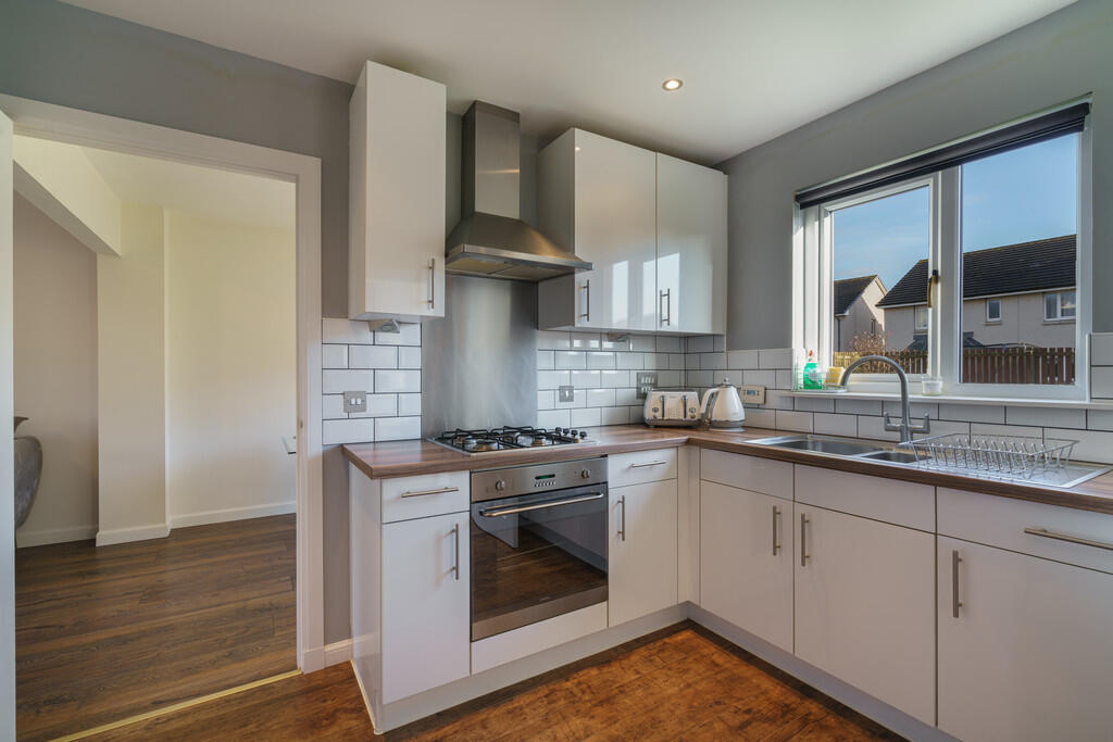 Additional image 6 of Eskywell Place, Aberdeen