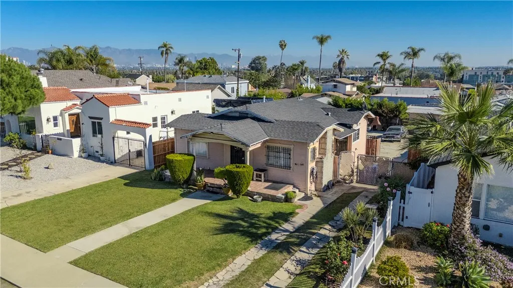 Additional image 6 of 5146 Chesley Avenue, Los Angeles, CA 90043