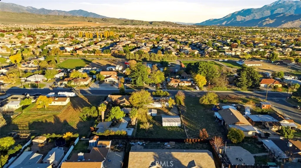 Additional image 57 of 1211 Pennsylvania Ave, Beaumont, CA 92223