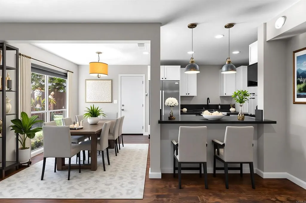 Additional image 15 of 1330 N Fig St, Escondido, CA 92026