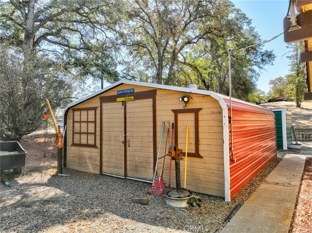 Additional image 82 of 47314 Road 417, Coarsegold, CA 93614