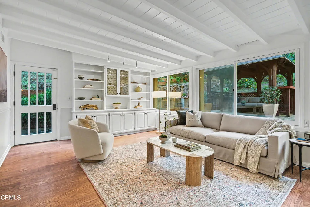 Additional image 5 of 640 Chaparral Road, Sierra Madre, CA 91024