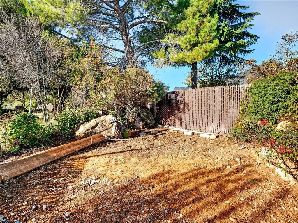 Additional image 92 of 9629 Fairway, Kelseyville, CA 95451