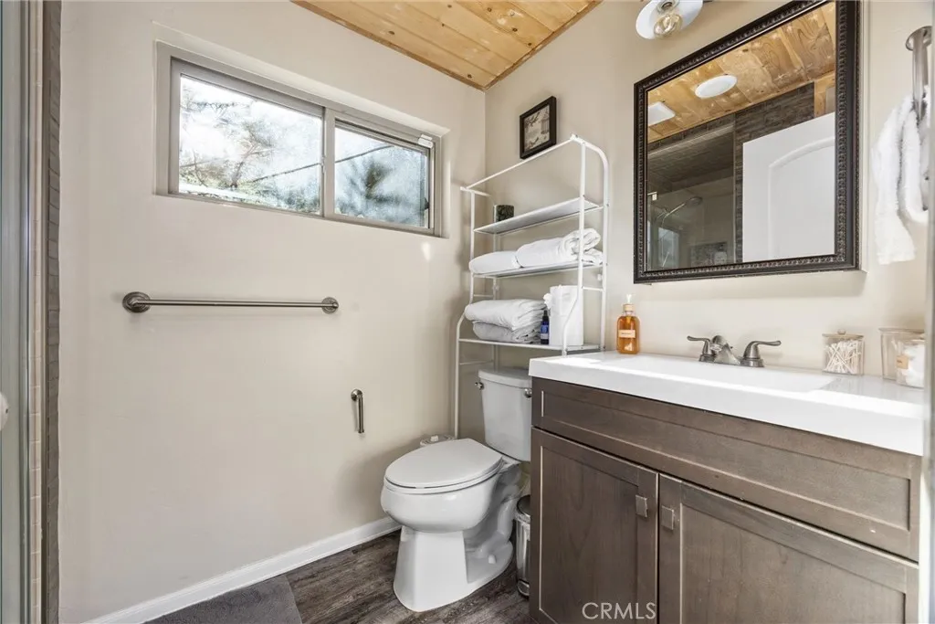 Additional image 25 of 1408 Zermatt Drive, Pine Mountain Club, CA 93222