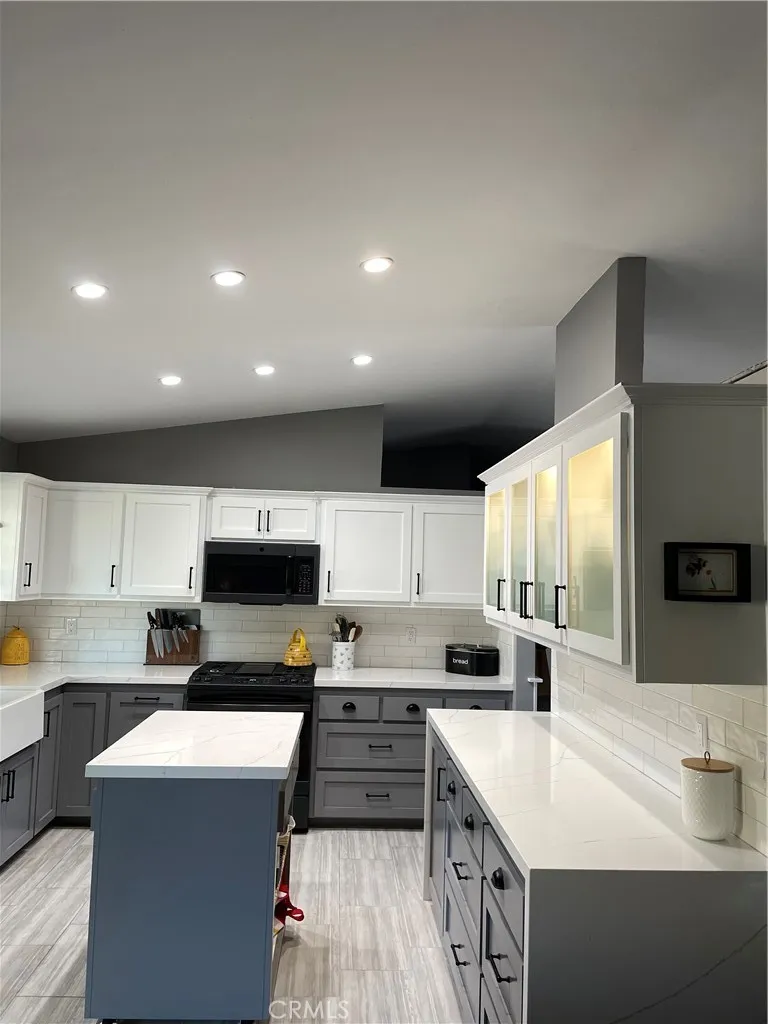 Additional image 43 of 967 S White Dove Drive, Santa Maria, CA 93455