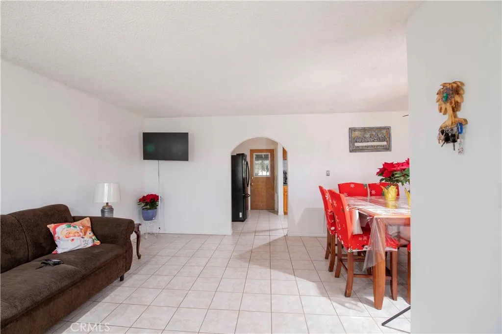 Additional image 17 of 8130 Lullaby, Panorama City, CA 91402