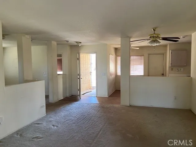 Additional image 31 of 17919 Juniper St, Adelanto, CA 92301
