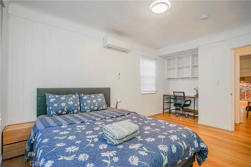 Additional image 69 of 200 S Moore Ave, Monterey Park, CA 91754