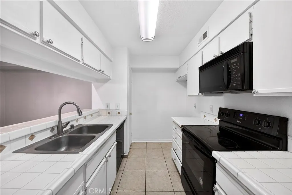 Additional image 14 of 10655 lemon Ave Unit 1001, Rancho Cucamonga, CA 91737