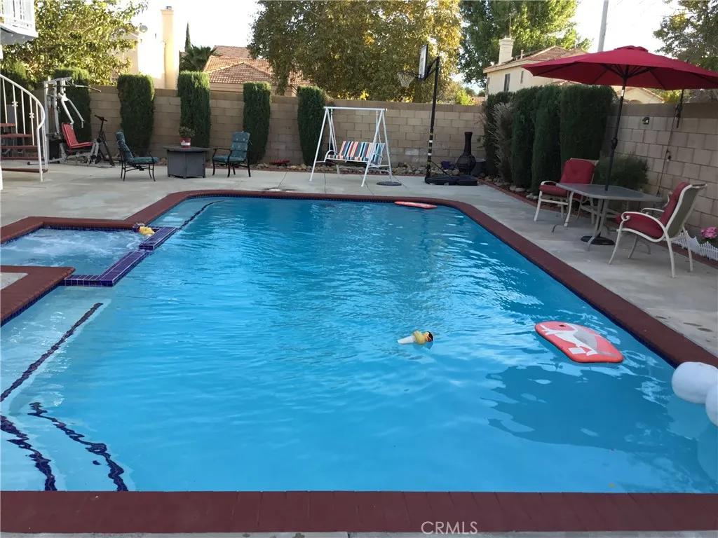 Additional image 9 of 44259 23rd Street W, Lancaster, CA 93536