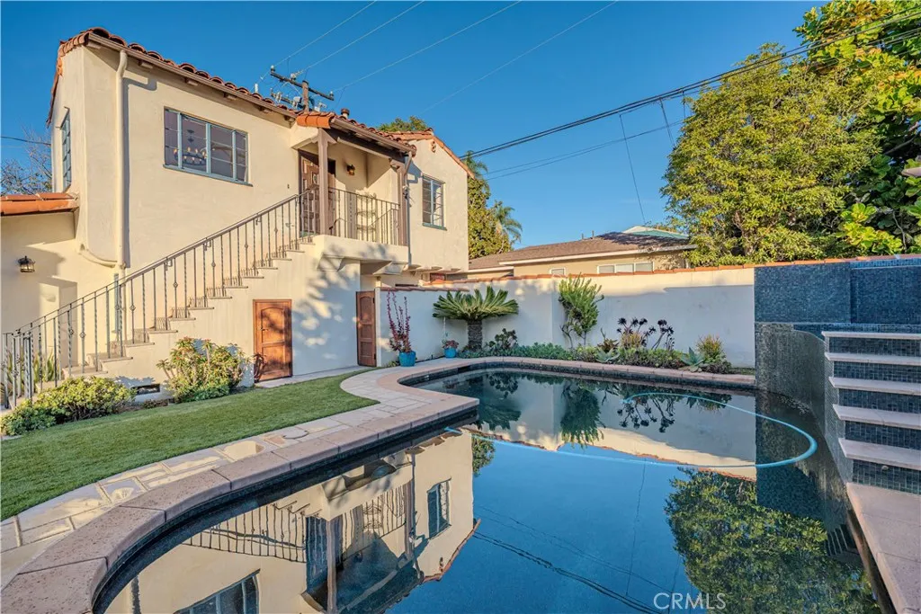 Additional image 51 of 790 Santiago Ave, Long Beach, CA 90804