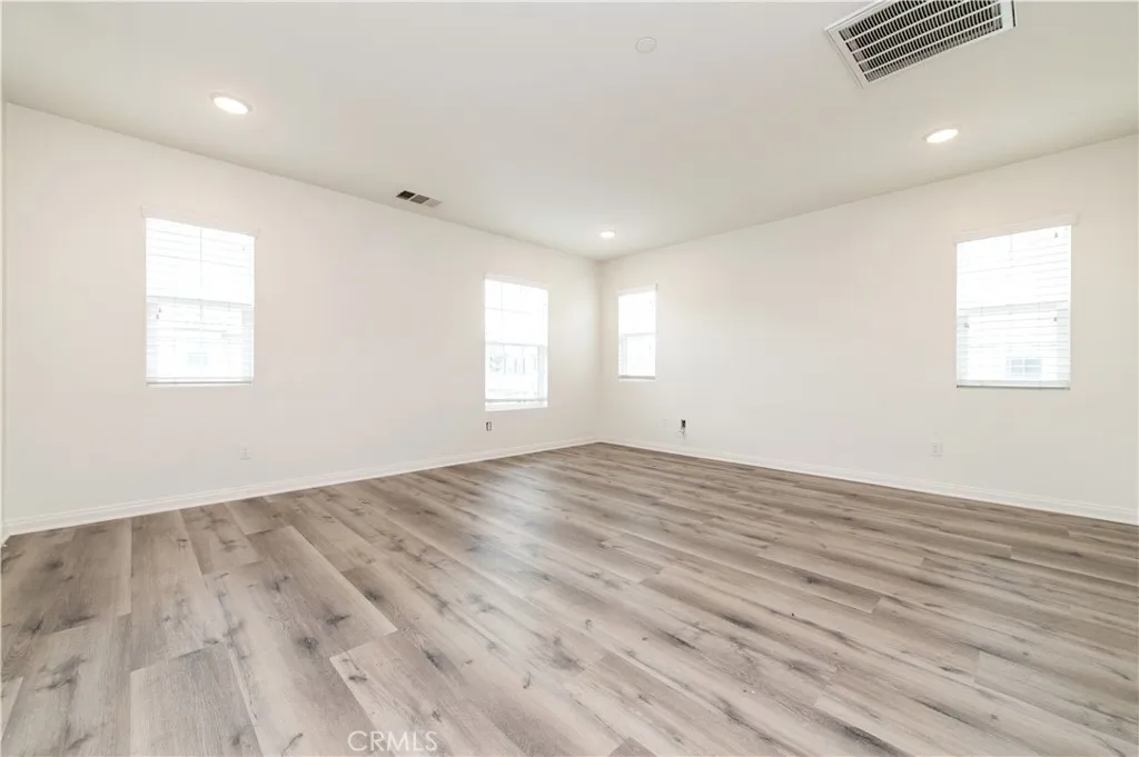 Additional image 56 of 5961 Silveira Street, Eastvale, CA 92880