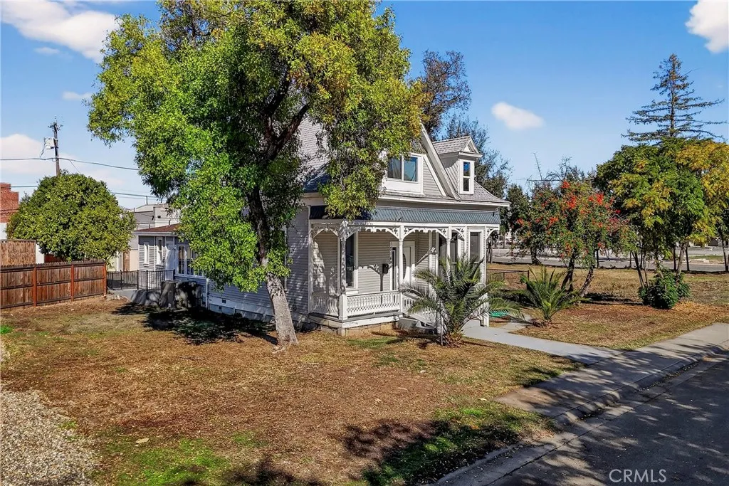 Additional image 51 of 1214 Marin St, Corning, CA 96021