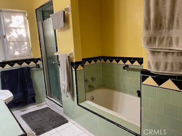 Additional image 61 of 6709 Vesper, Van Nuys, CA 91405