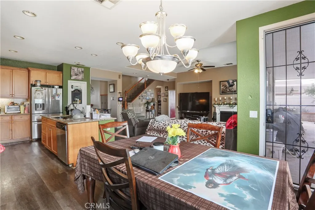 Additional image 46 of 811 Anira Court, Perris, CA 92571