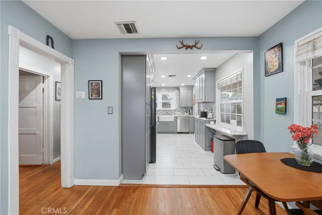 Additional image 13 of 9004 Caddy St, Pico Rivera, CA 90660