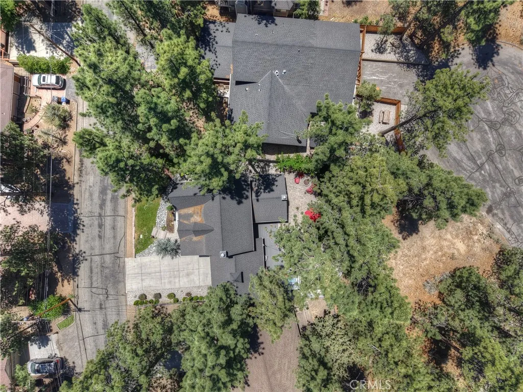 Additional image 2 of 457 Woodside Dr, Big Bear City, CA 92314