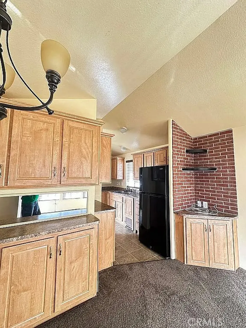 Additional image 6 of 32000 Riverside Drive Unit I1, Lake Elsinore, CA 92530
