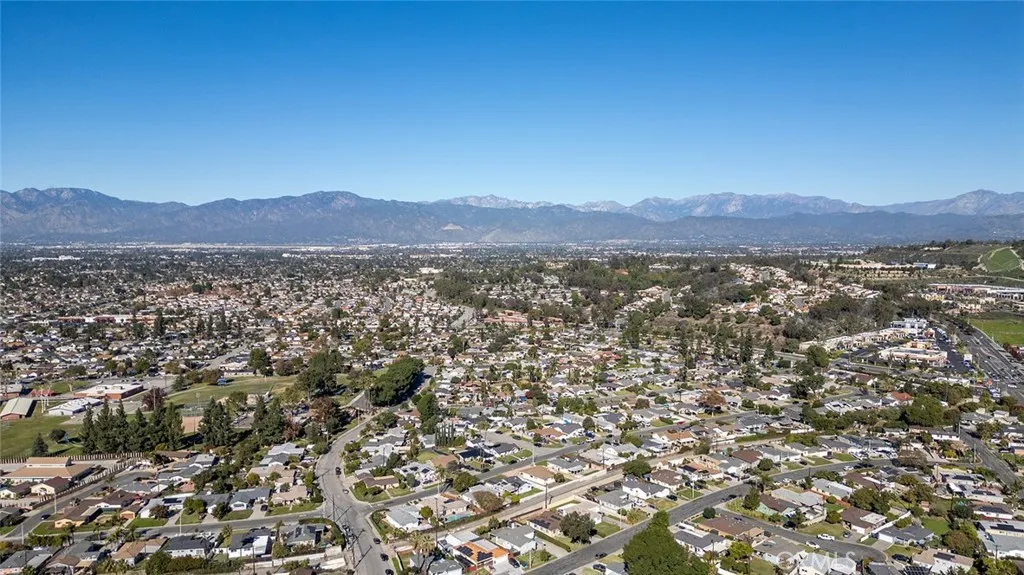 Additional image 85 of 17024 Samgerry Dr, La Puente, CA 91744