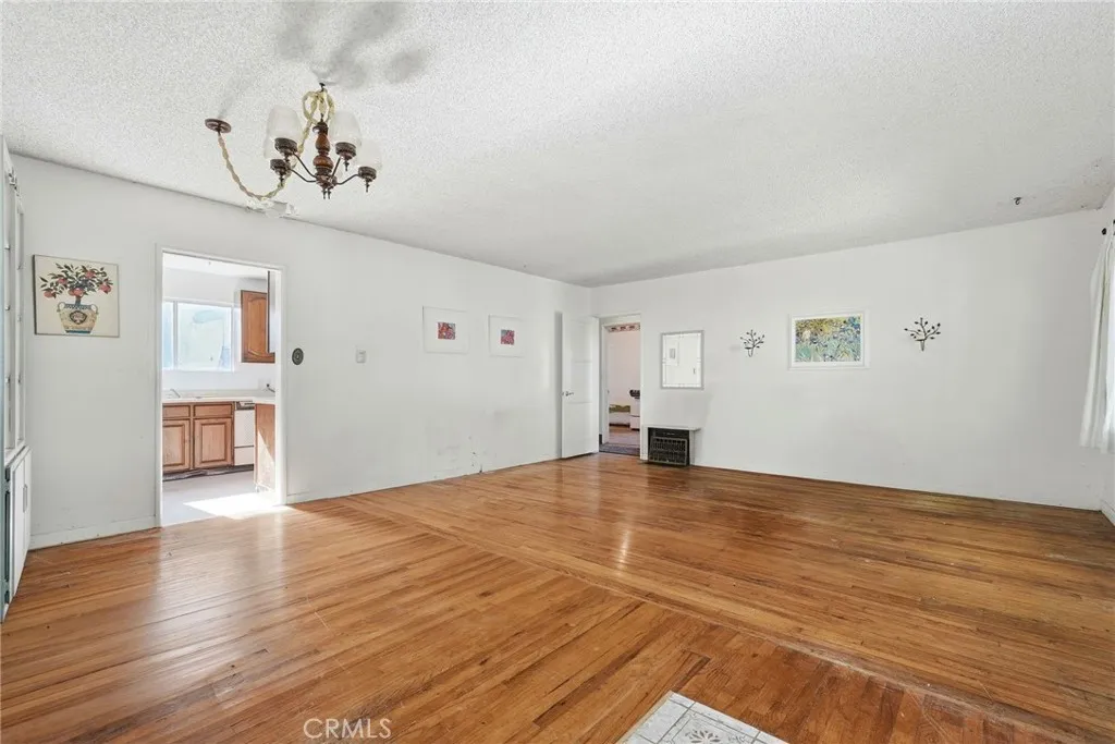 Additional image 27 of 4906 Sharynne Lane, Torrance, CA 90505