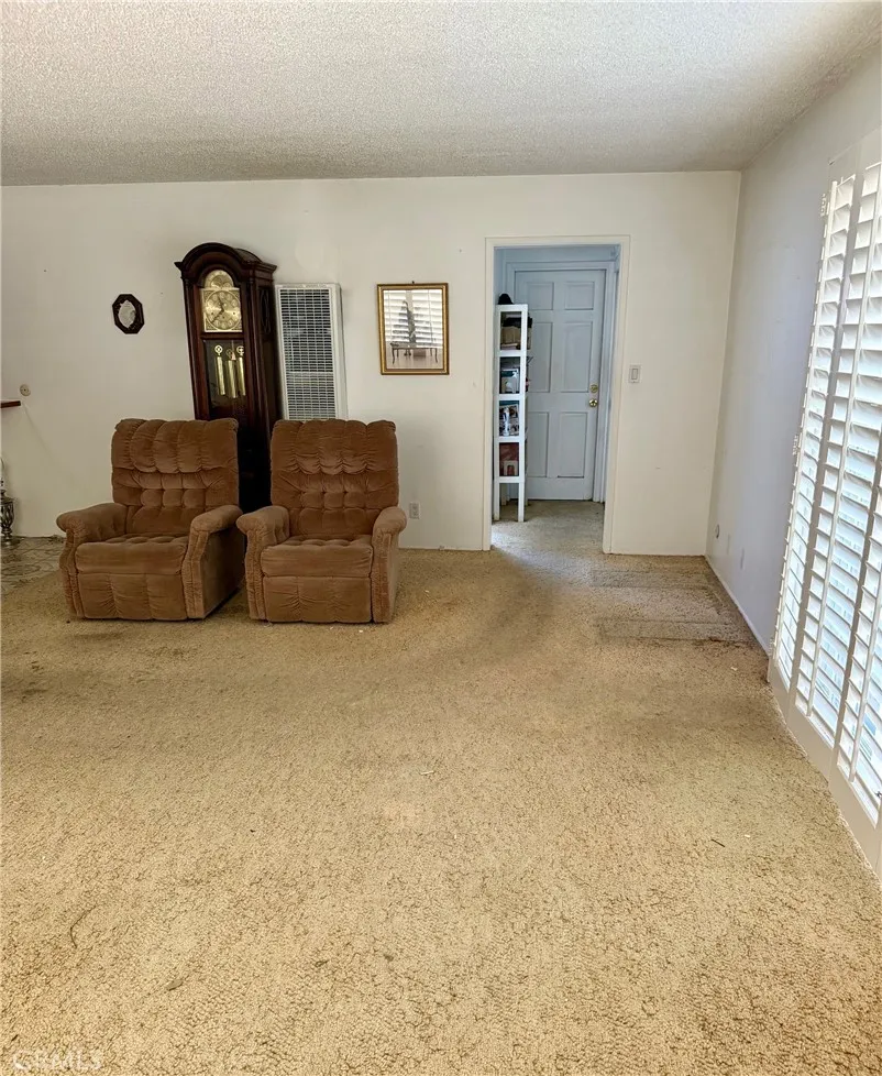 Additional image 58 of 810 Congress St, Costa Mesa, CA 92627