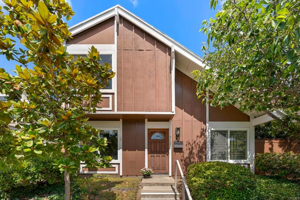 Additional image 3 of 5137 Abuela Drive, San Diego, CA 92124