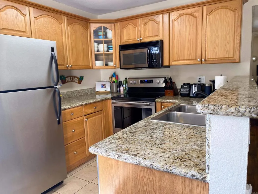 Additional image 6 of 2616 Alpine Blvd Unit 7, Alpine, CA 91901