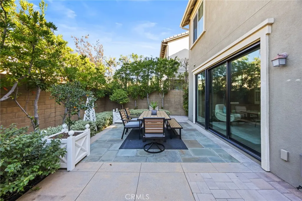 Additional image 71 of 177 Compass, Irvine, CA 92618