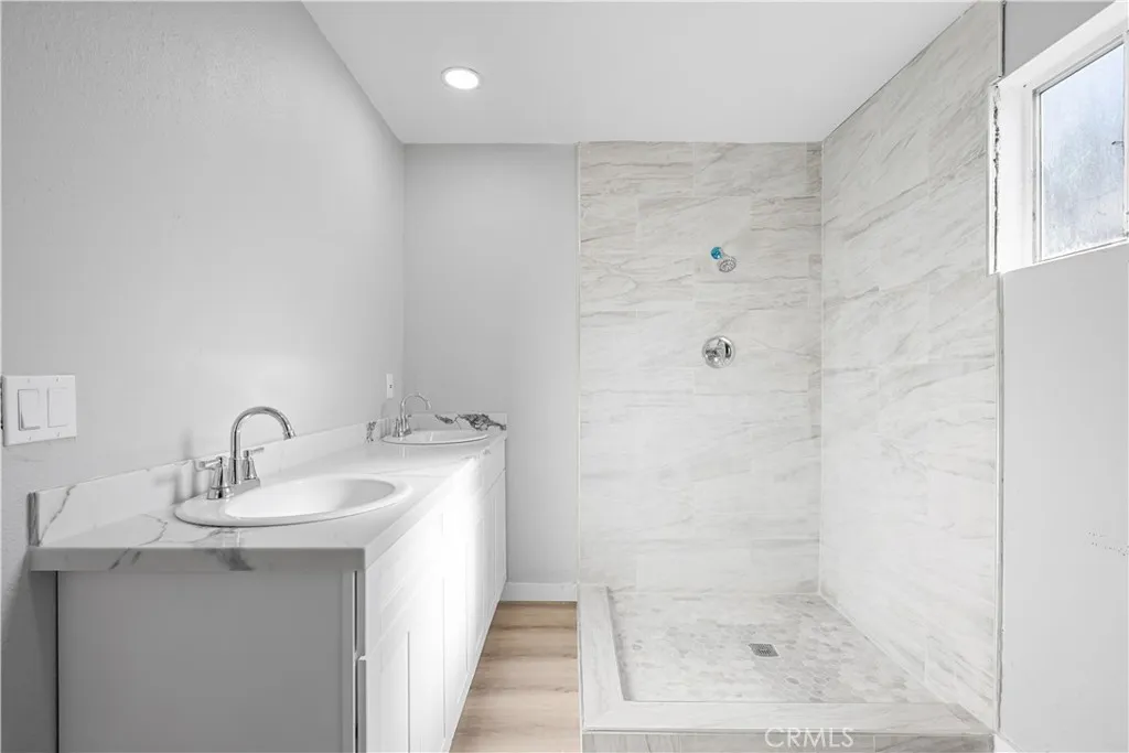 Additional image 63 of 1314 S Mountain View Ave, Pomona, CA 91766