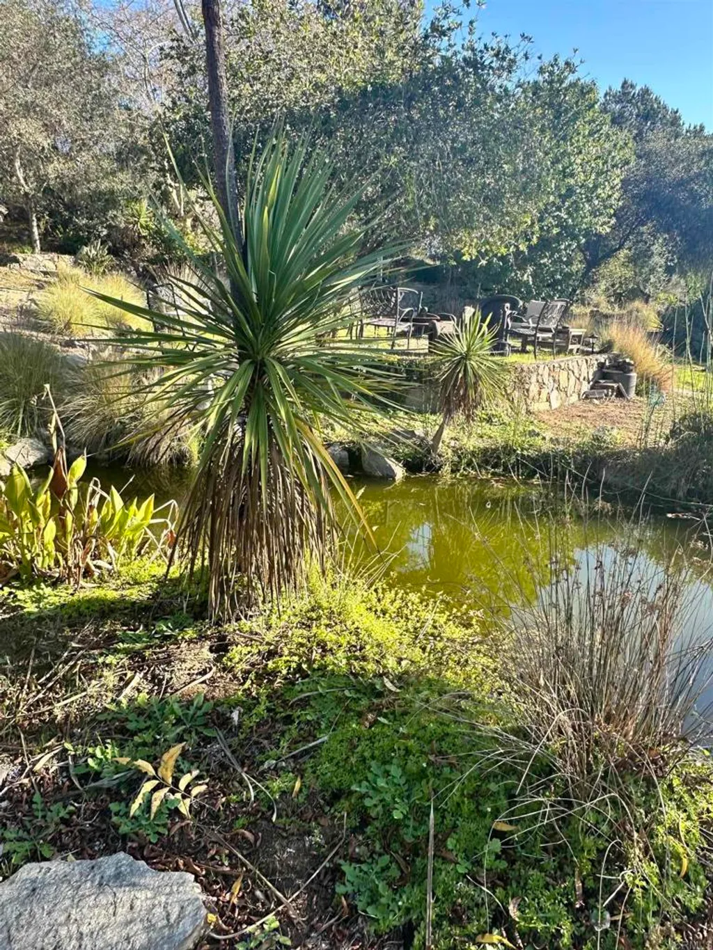 Additional image 16 of 2758 Kauana Loa Dr, Escondido, CA 92029