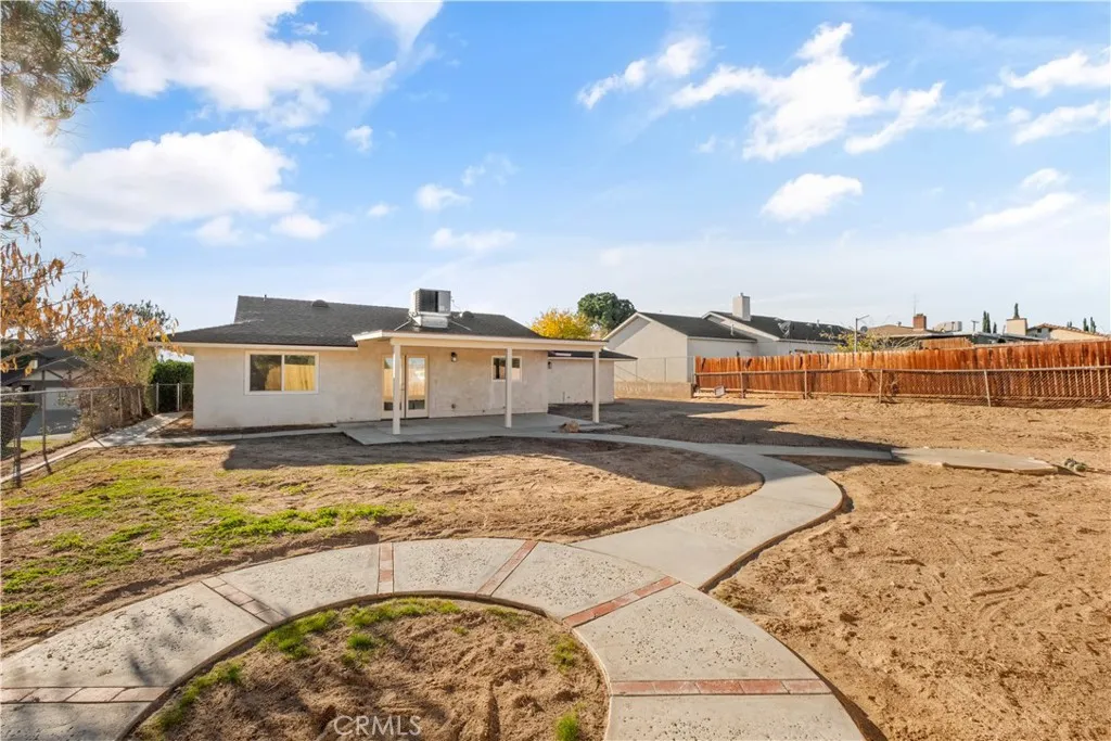 Additional image 23 of 14208 Apple Creek Dr, Victorville, CA 92395