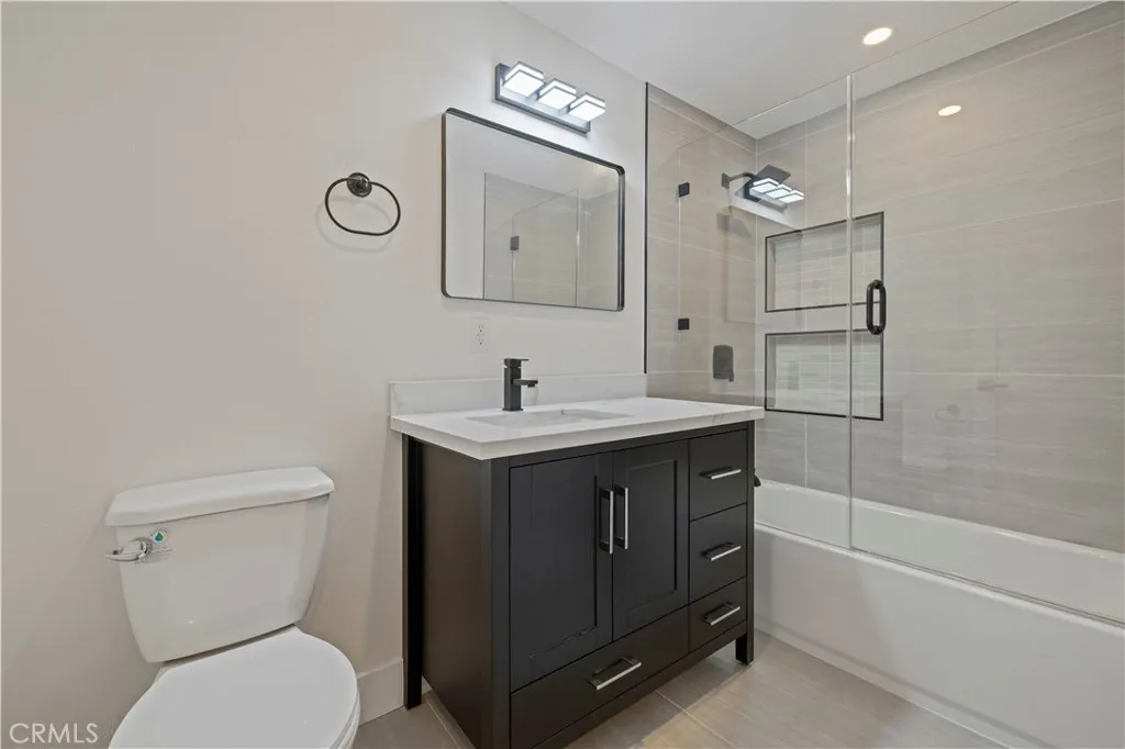 Additional image 33 of 13121 Norris Avenue, Sylmar, CA 91342