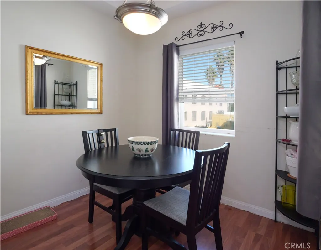 Additional image 8 of 1323 Post Ave Unit K, Torrance, CA 90501