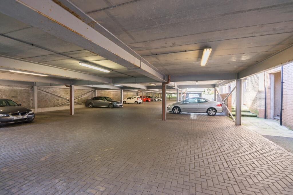 Additional image 2 of Bothwell Road, City Centre, Aberdeen, AB24