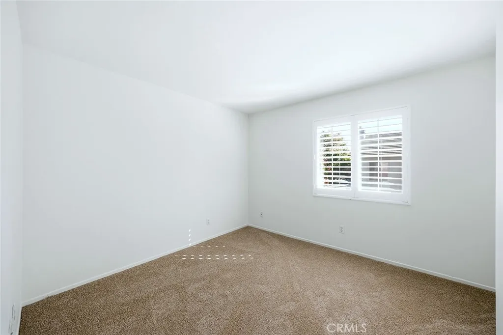 Additional image 22 of 5709 Knollside Way, Chino Hills, CA 91709