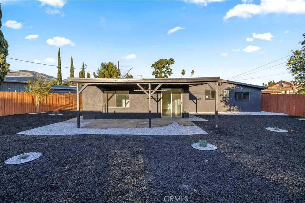 Additional image 35 of 13121 Norris Avenue, Sylmar, CA 91342