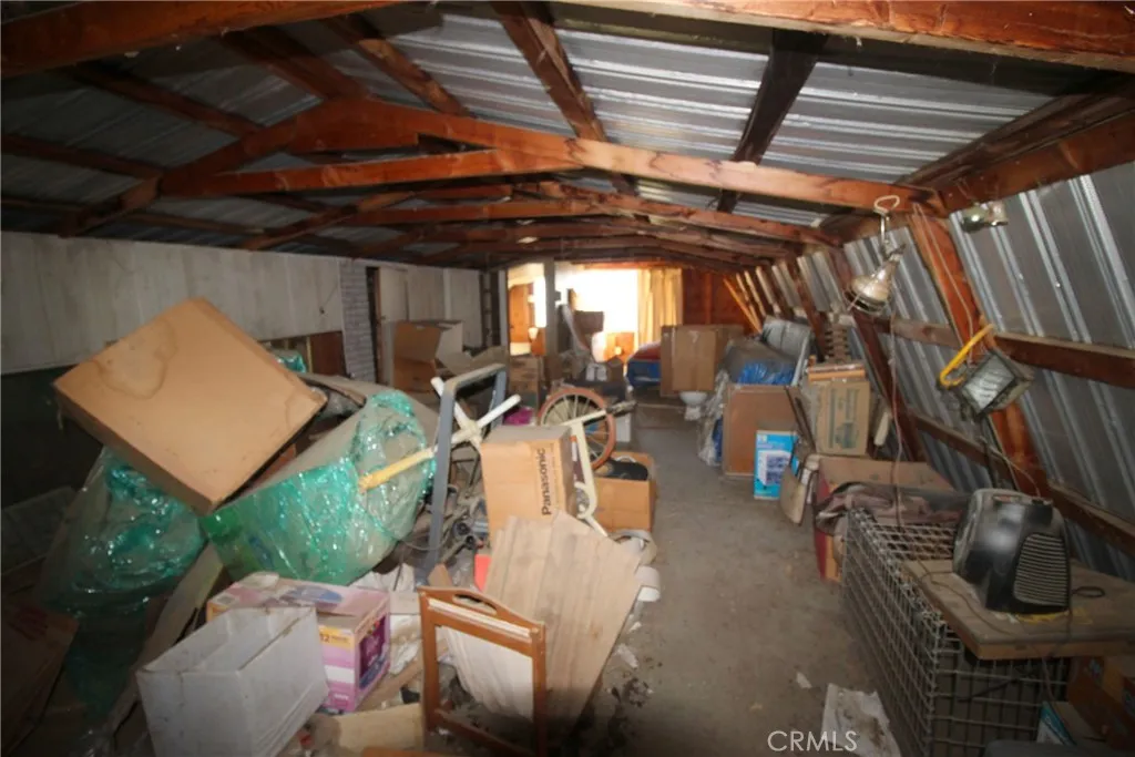 Additional image 76 of 24190 Minton Rd, Homeland, CA 92548