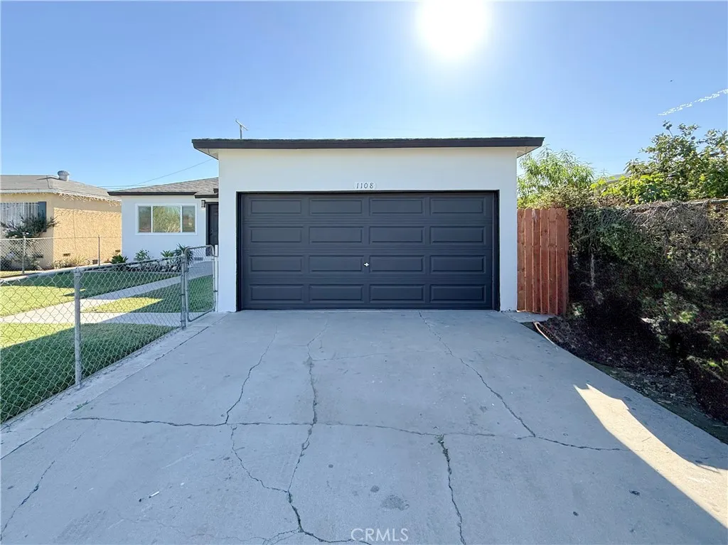 Additional image 48 of 1108 W 134th Place, Compton, CA 90222