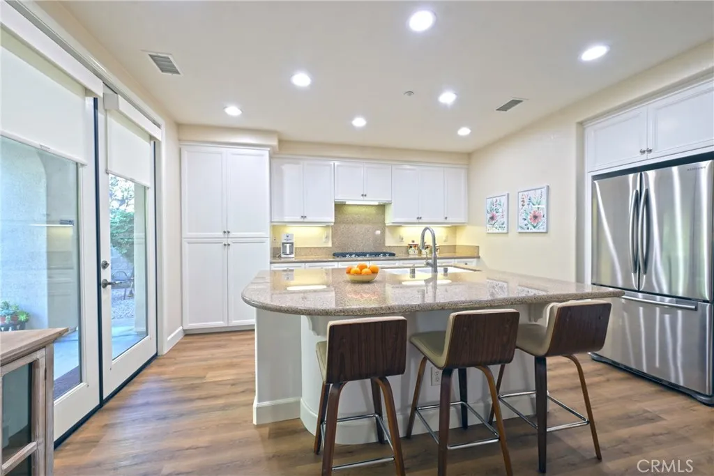 Additional image 25 of 18955 Pelham Way, Yorba Linda, CA 92886