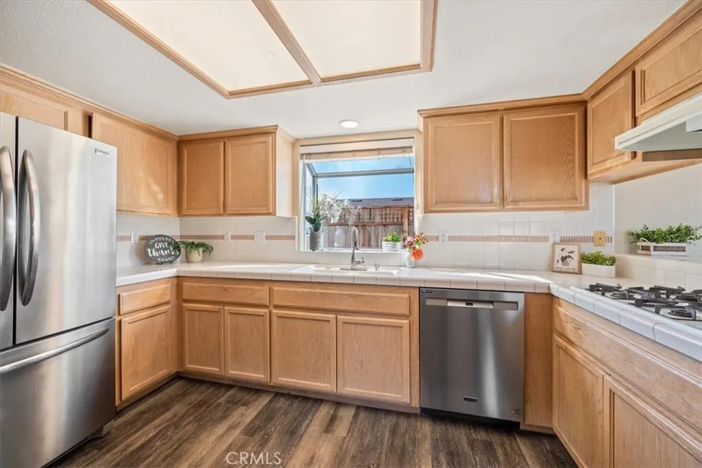 Additional image 48 of 1306 Avenida Pelicanos, Oceano, CA 93445