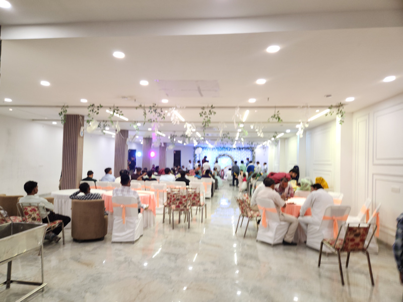 Additional image 2 of Fatehabad Road, Agra