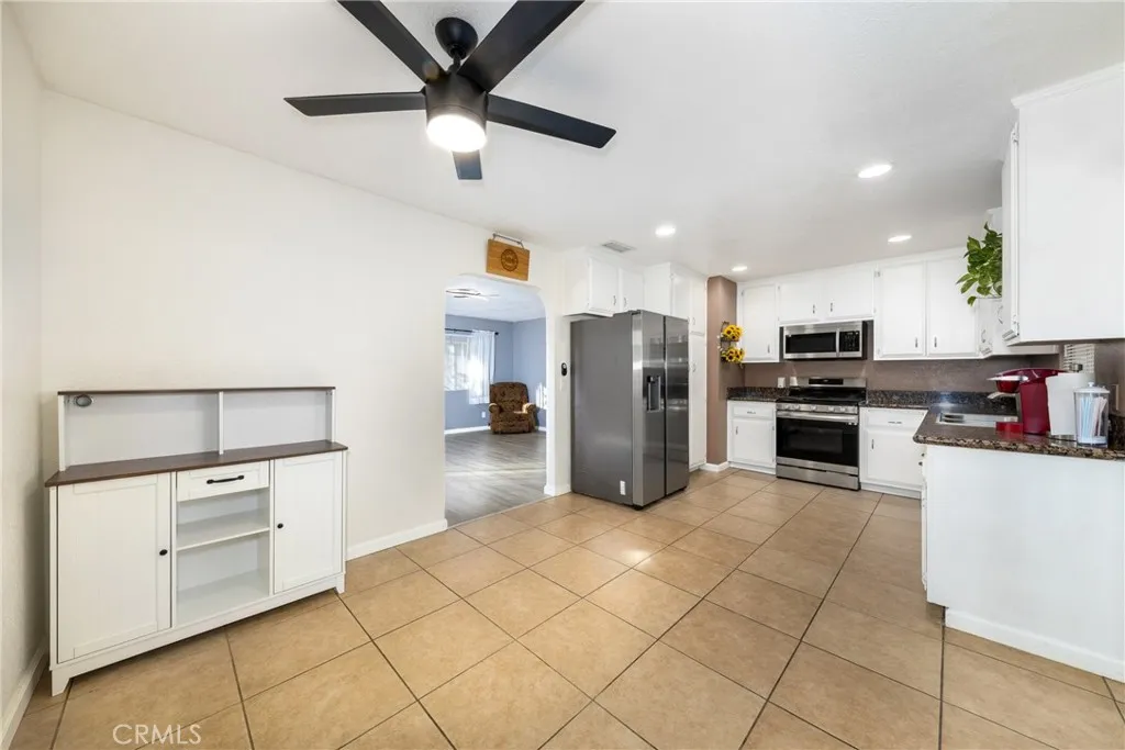 Additional image 35 of 623 E Old 2nd St, San Jacinto, CA 92583