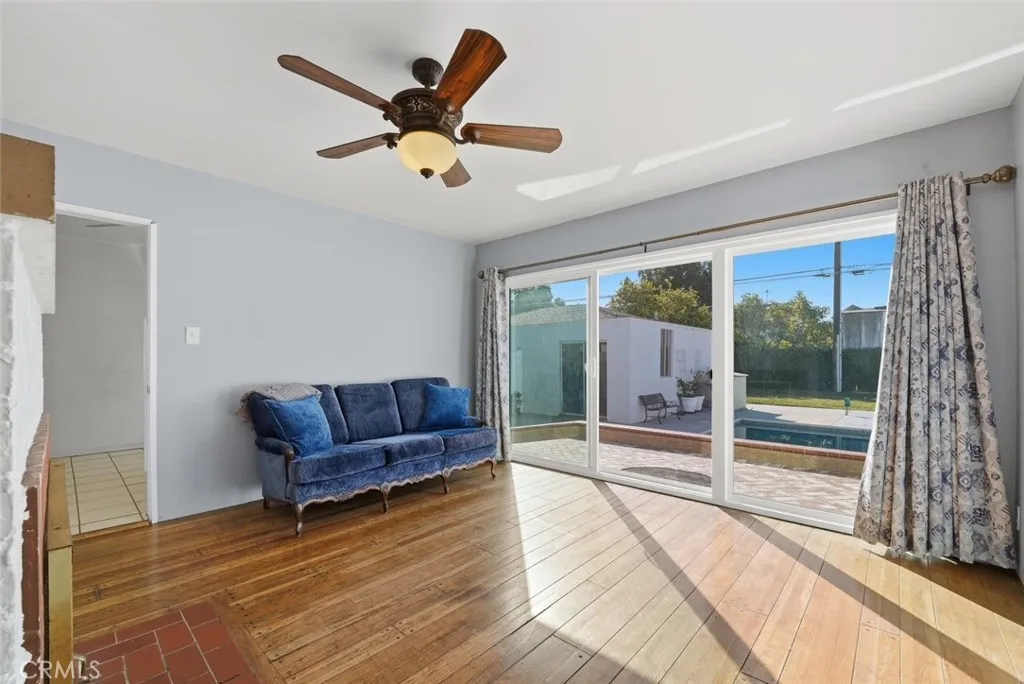 Additional image 37 of 7614 Brunache St, Downey, CA 90242