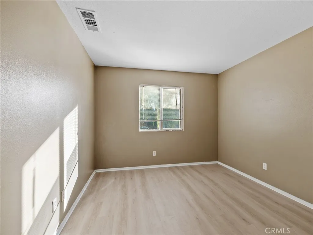Additional image 26 of 13802 Goldfinch Court, Victorville, CA 92394