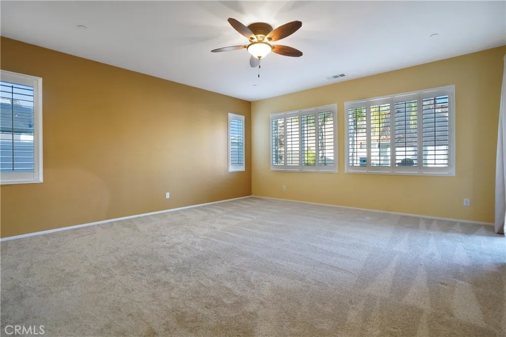 Additional image 52 of 29876 Garden Grove Dr, Menifee, CA 92584