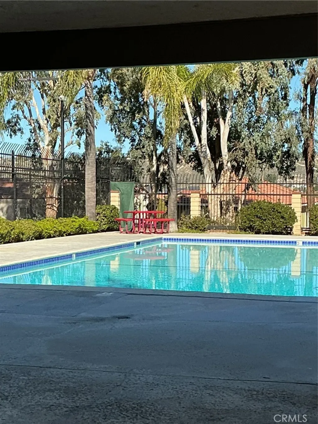 Additional image 46 of 19849 Collins Rd, Canyon Country, CA 91351