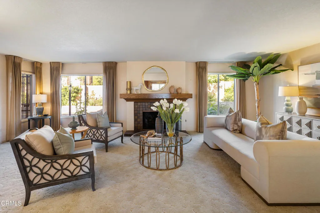 Additional image 8 of 1400 Valley View Road Unit 1, Glendale, CA 91202