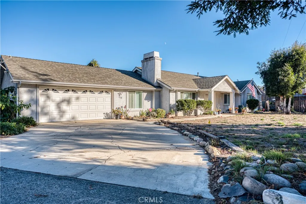 Additional image 3 of 710 Crystal Way, Nipomo, CA 93444
