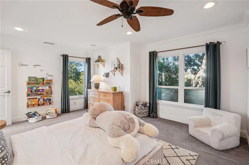 Additional image 78 of 1237 S Gertruda Ave, Redondo Beach, CA 90277