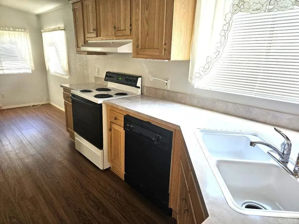 Additional image 29 of 8975 Lawrence Welk Drive, Escondido, CA 92026